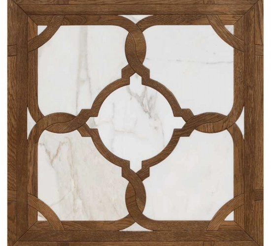 Гранитогрес „Конак“ кафяв мат 60x60cm.jpg